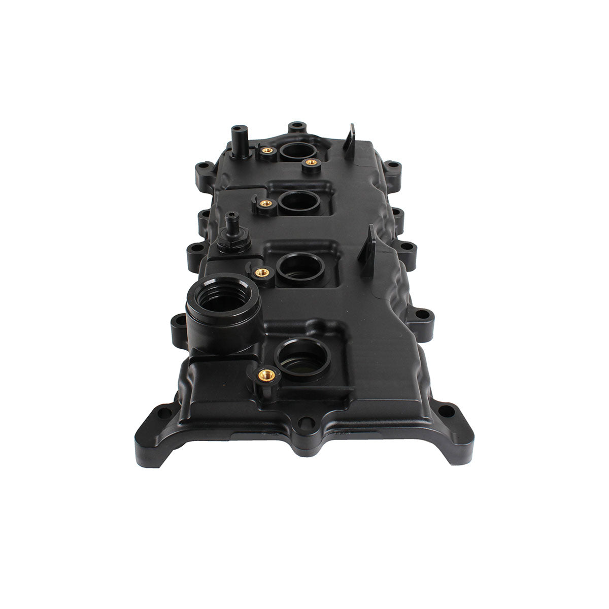 Tapa De Punterias Para Nissan Altima S 2.5 2016 2017