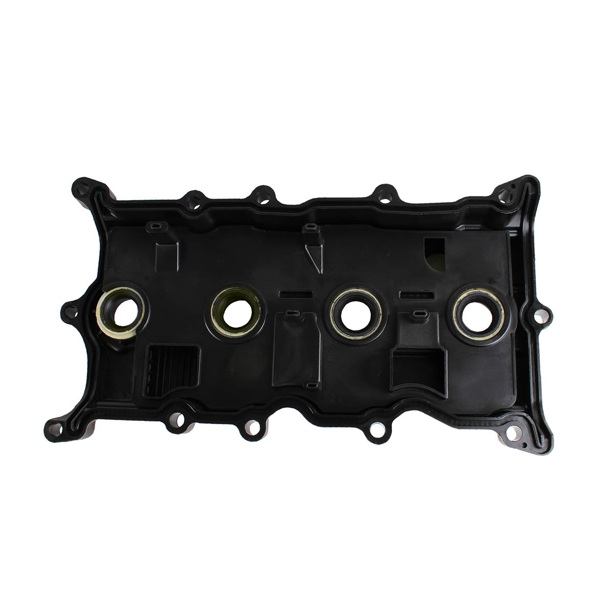 Tapa De Punterias Para Nissan Altima Sl 2.5 2010 2011 2012