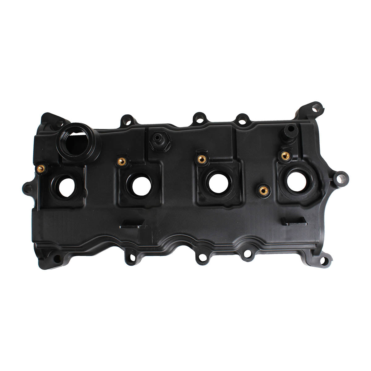Tapa De Punterias Para Nissan Altima S 2.5 2016 2017
