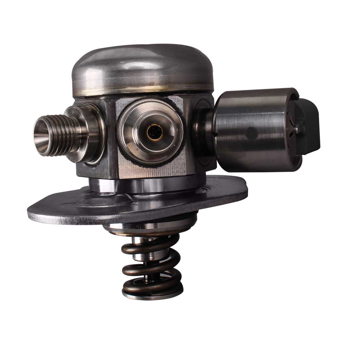 Bomba Gasolina Alta Presion Gdi para BMW 320I 2.0 2013 2014