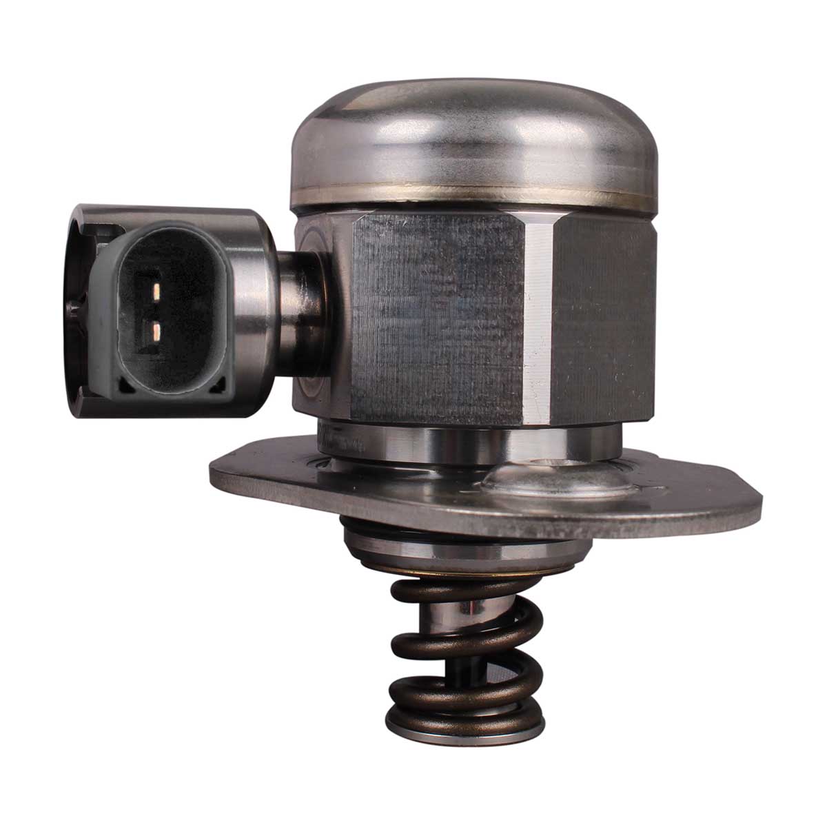 Bomba Gasolina Alta Presion Gdi para BMW 320I 2.0 2013 2014