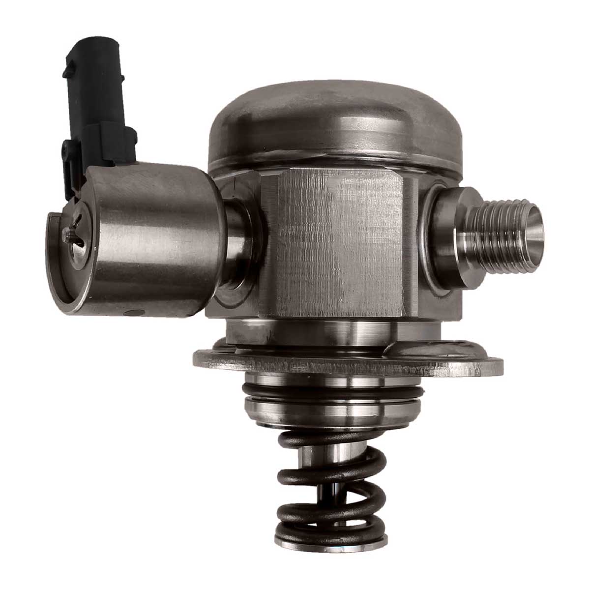 Bomba Gasolina Alta Presion Gdi para Bmw M2 3.0 2016 2017