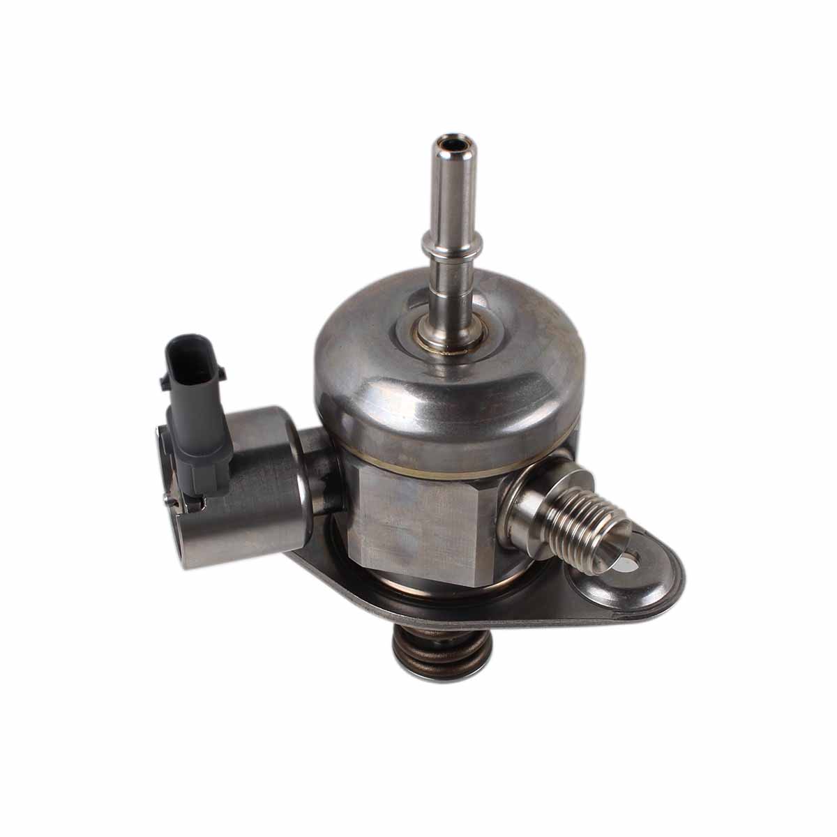 Bomba Gasolina Alta Presion Gdi para BMW 320I 2.0 2016