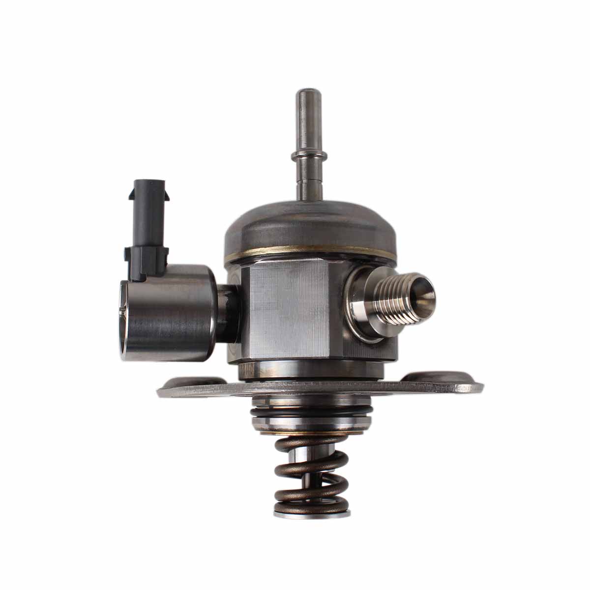Bomba Gasolina Alta Presion Gdi para BMW 320I 2.0 2016