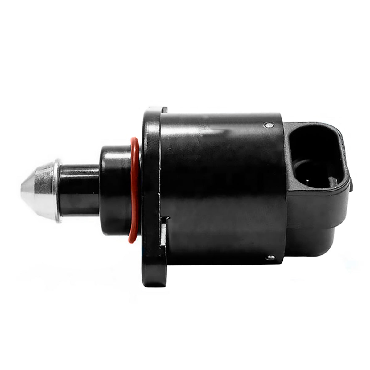 Válvula IAC para Jeep Cherokee 4.0 1996 1997