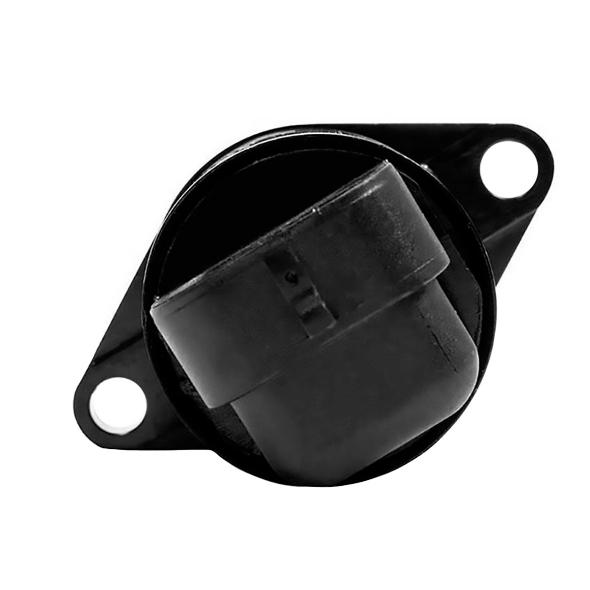 Válvula IAC para Jeep Cherokee 4.0 1996 1997