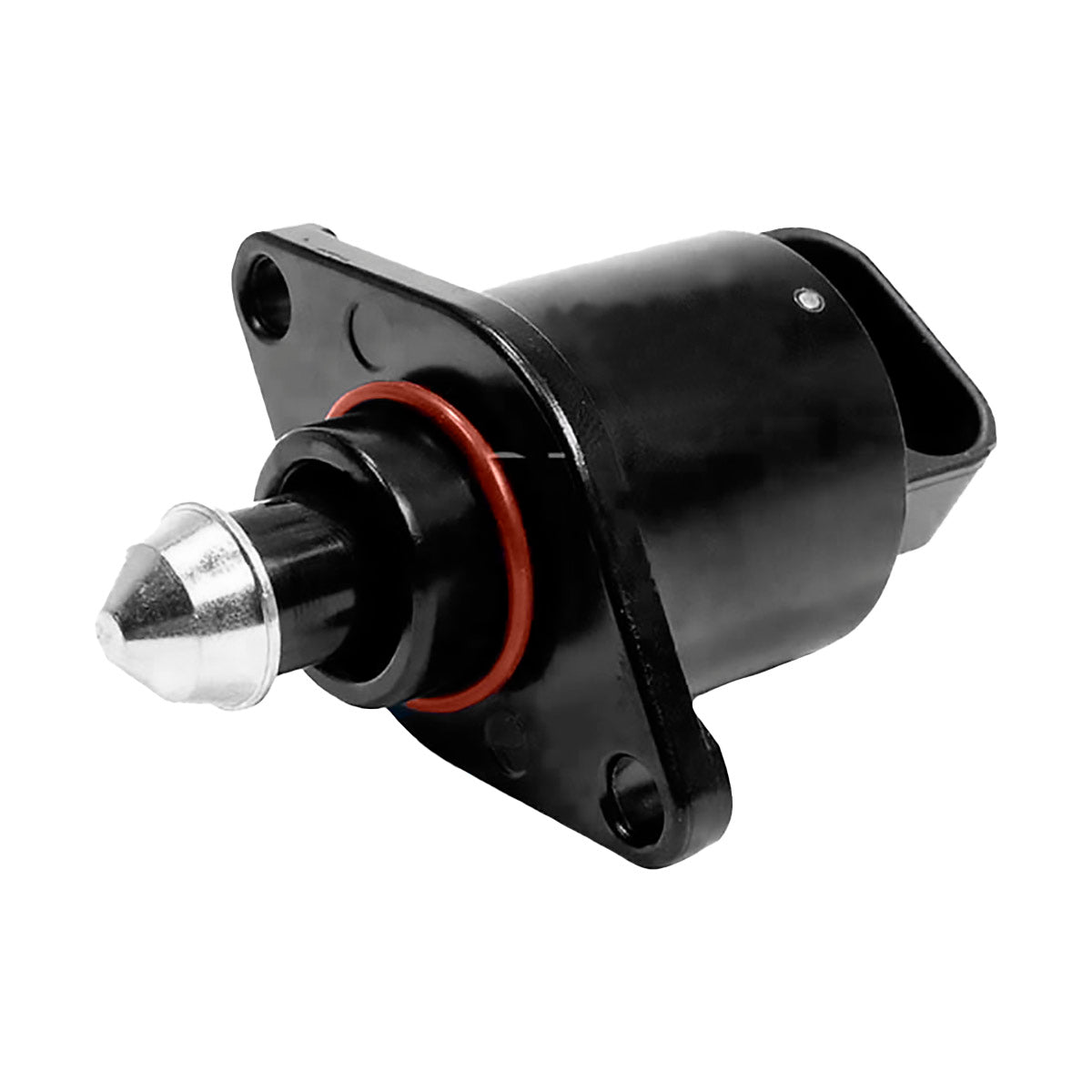 Válvula IAC para Jeep Grand Cherokee 4.0 1993 1994 1995 1996