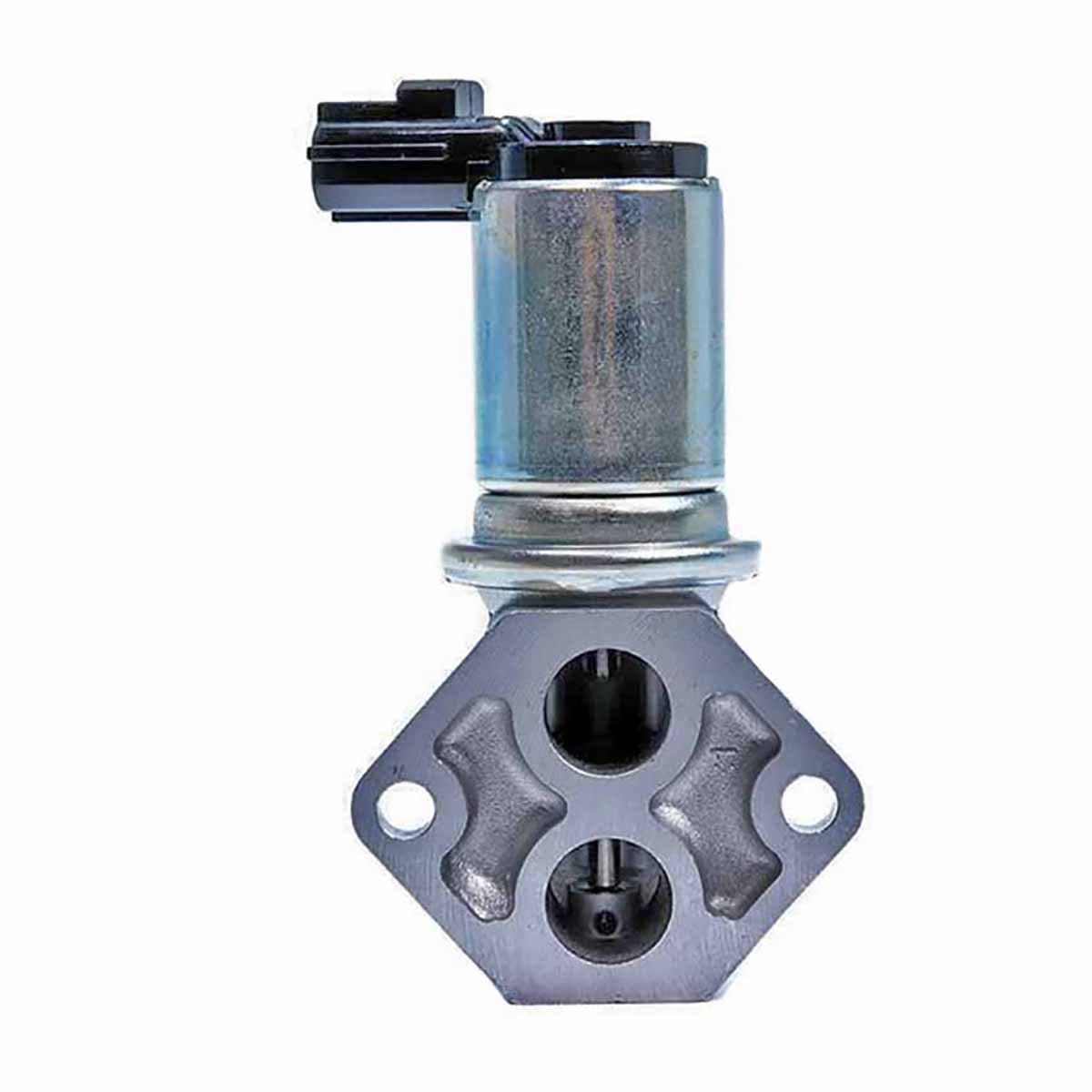 Válvula IAC para Ford Ranger 3.0 1997 1998