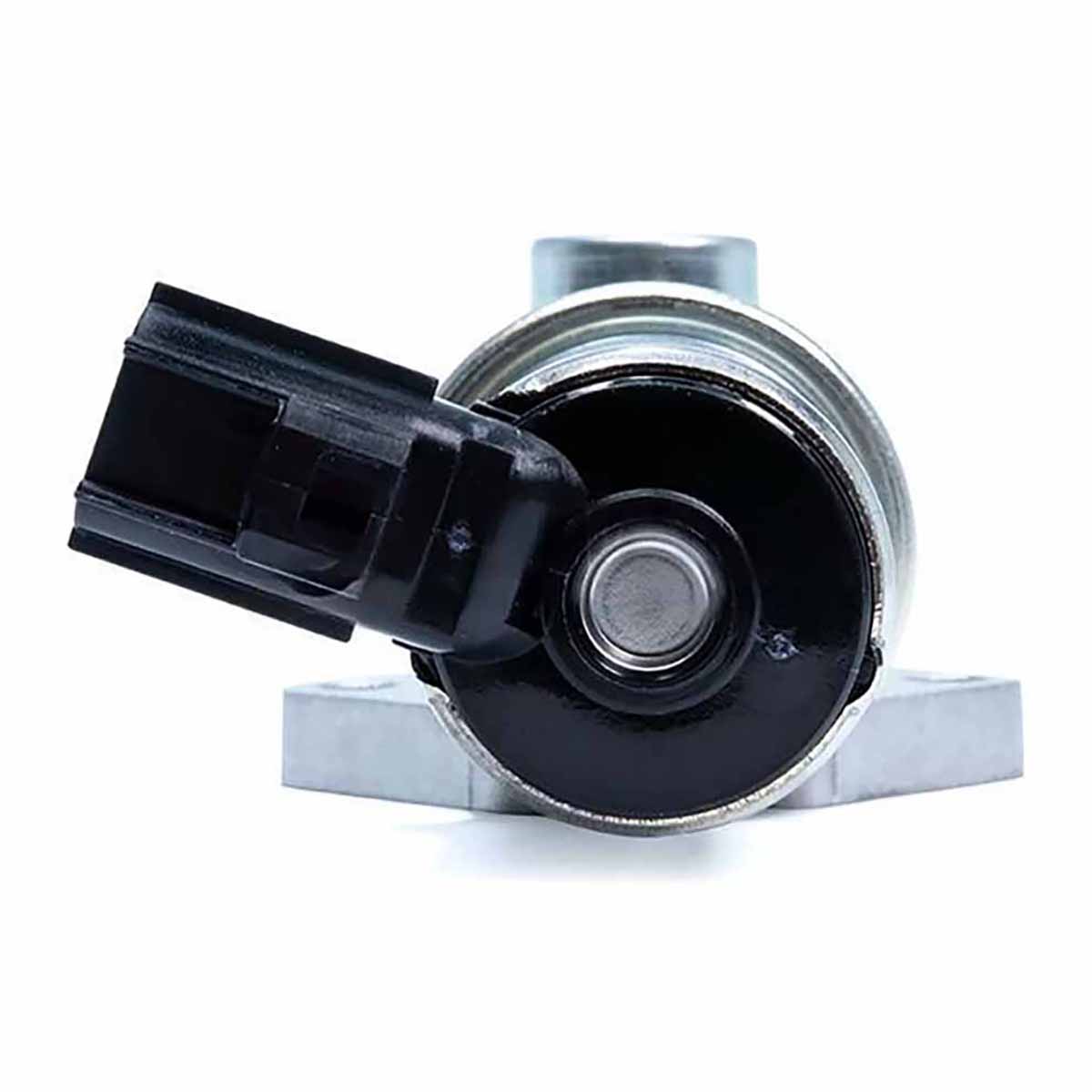 Válvula IAC para Ford Aerostar 3.0 1996 1997