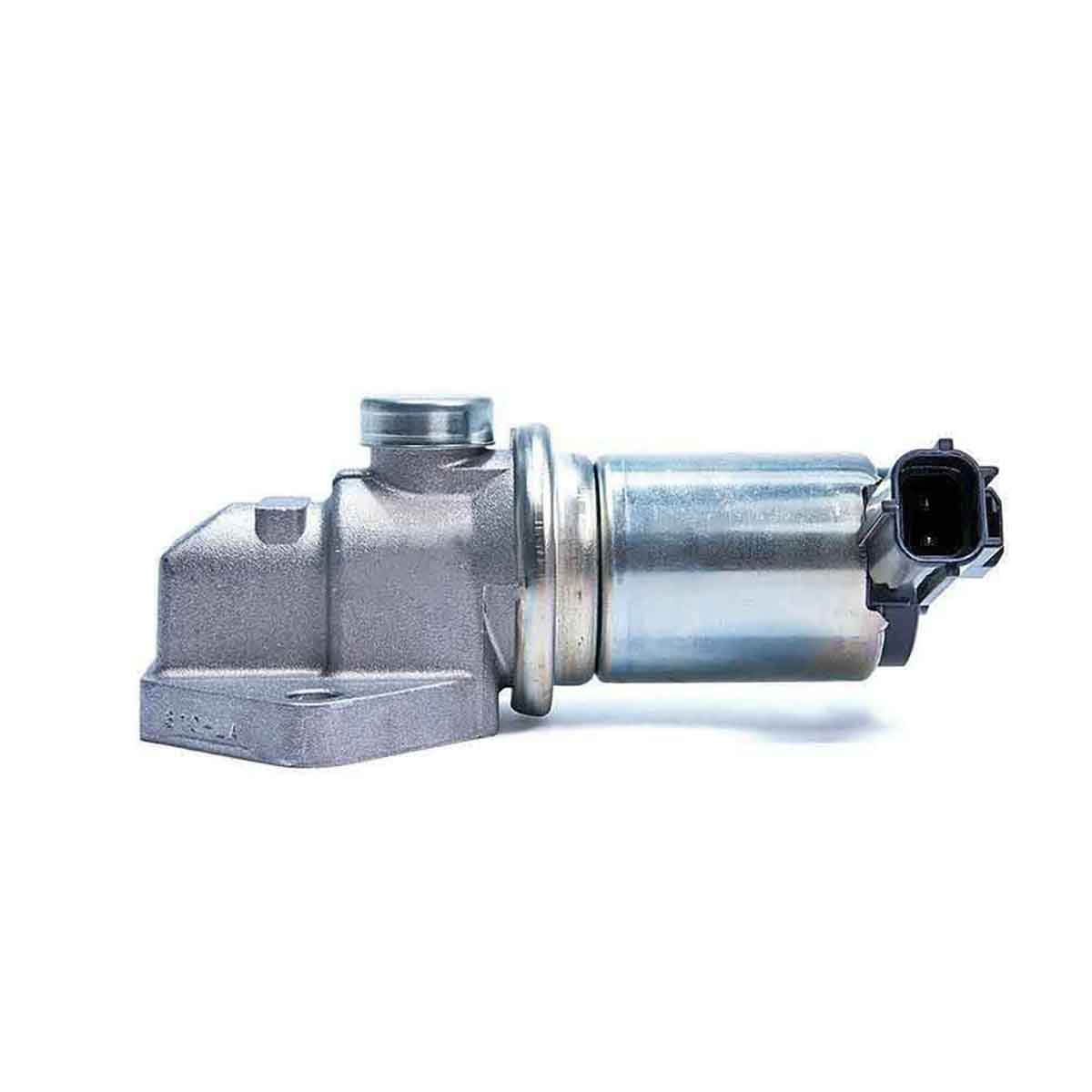 Válvula IAC para Ford Aerostar 3.0 1996 1997