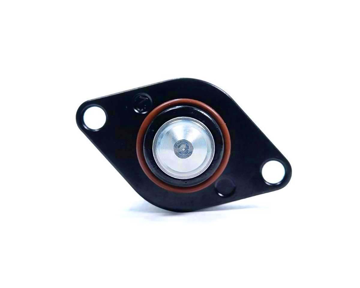 Válvula IAC para Dodge Caravan 3.3 1998 1999 2000