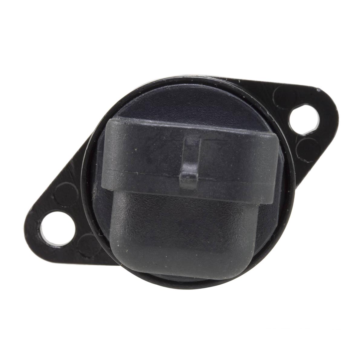Válvula IAC para Gmc Sierra 2500 Hd 6.0 2001 2002