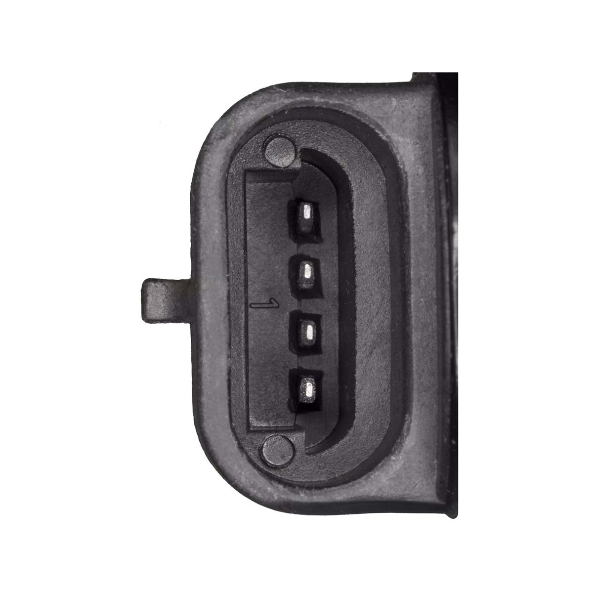 Válvula IAC para Gmc Sierra 2500 Hd 6.0 2001 2002