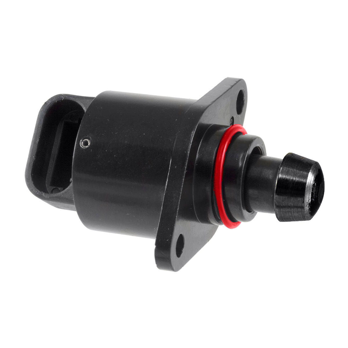 Válvula IAC para Chevrolet Silverado 2500 Hd 6.0 2001 2002