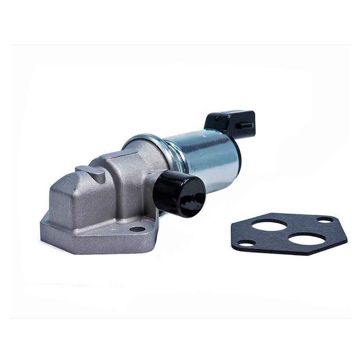 Valvula IAC para Ford Aerostar 6cil 3.0lts 1992 1993 1994