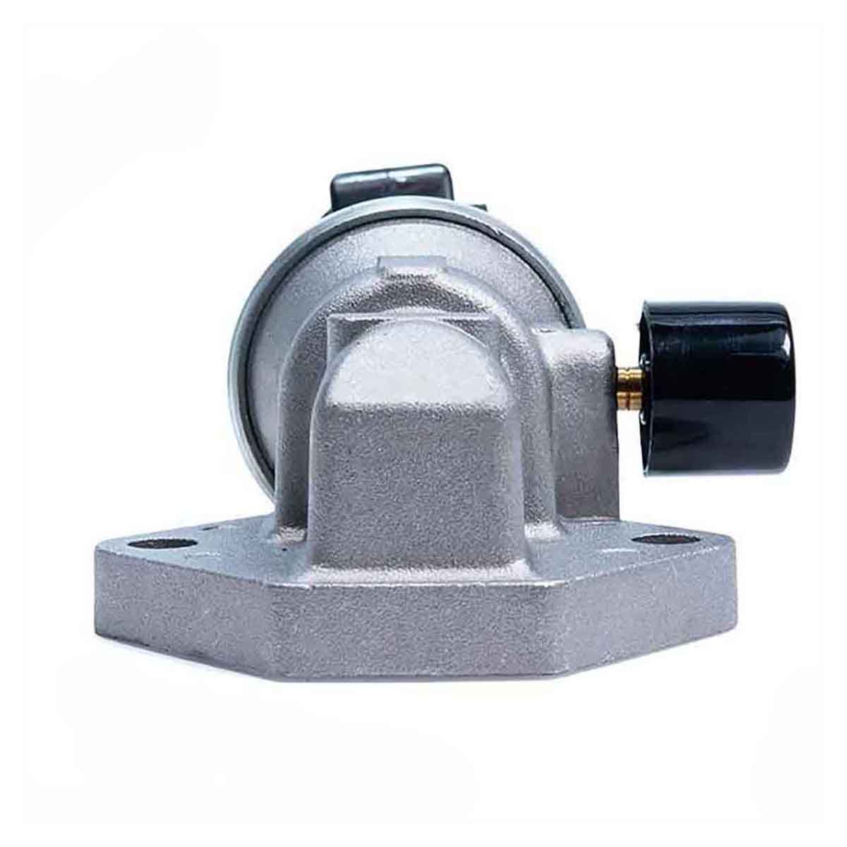 Valvula IAC para Ford Aerostar 6cil 3.0lts 1995
