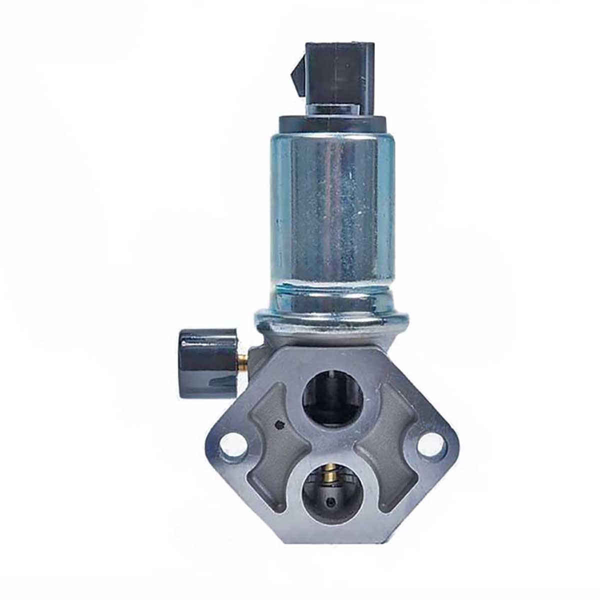 Valvula IAC para Ford Aerostar 6cil 3.0lts 1995