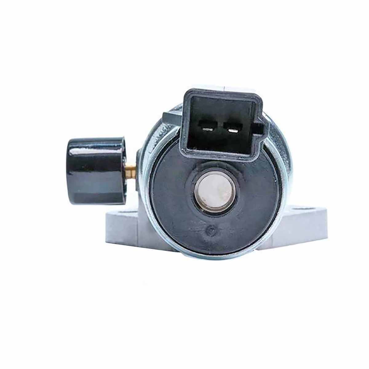 Valvula IAC para Ford Ranger 6cil 3.0lts 1992 1993 1994