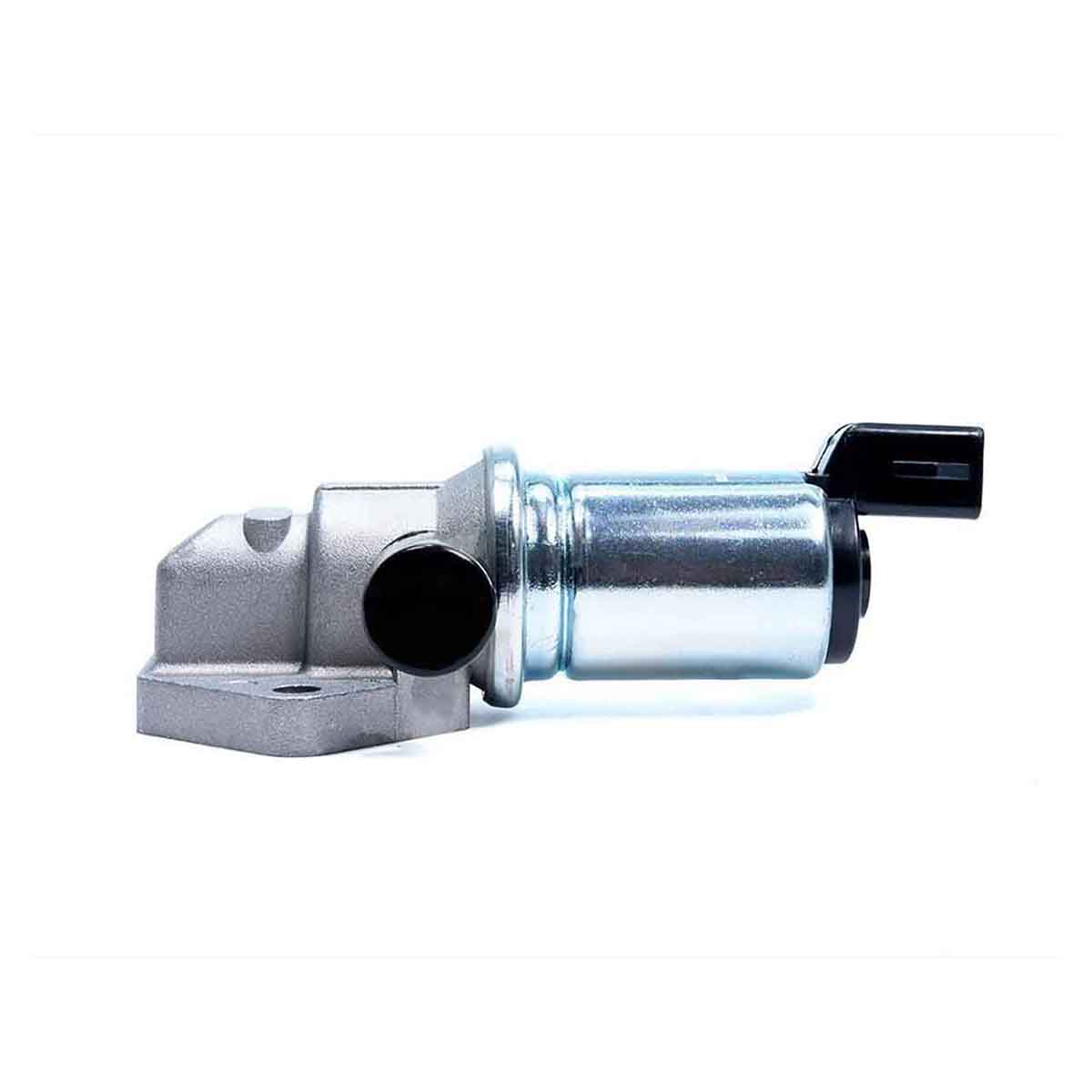 Valvula IAC para Ford Ranger 6cil 3.0lts 1992 1993 1994