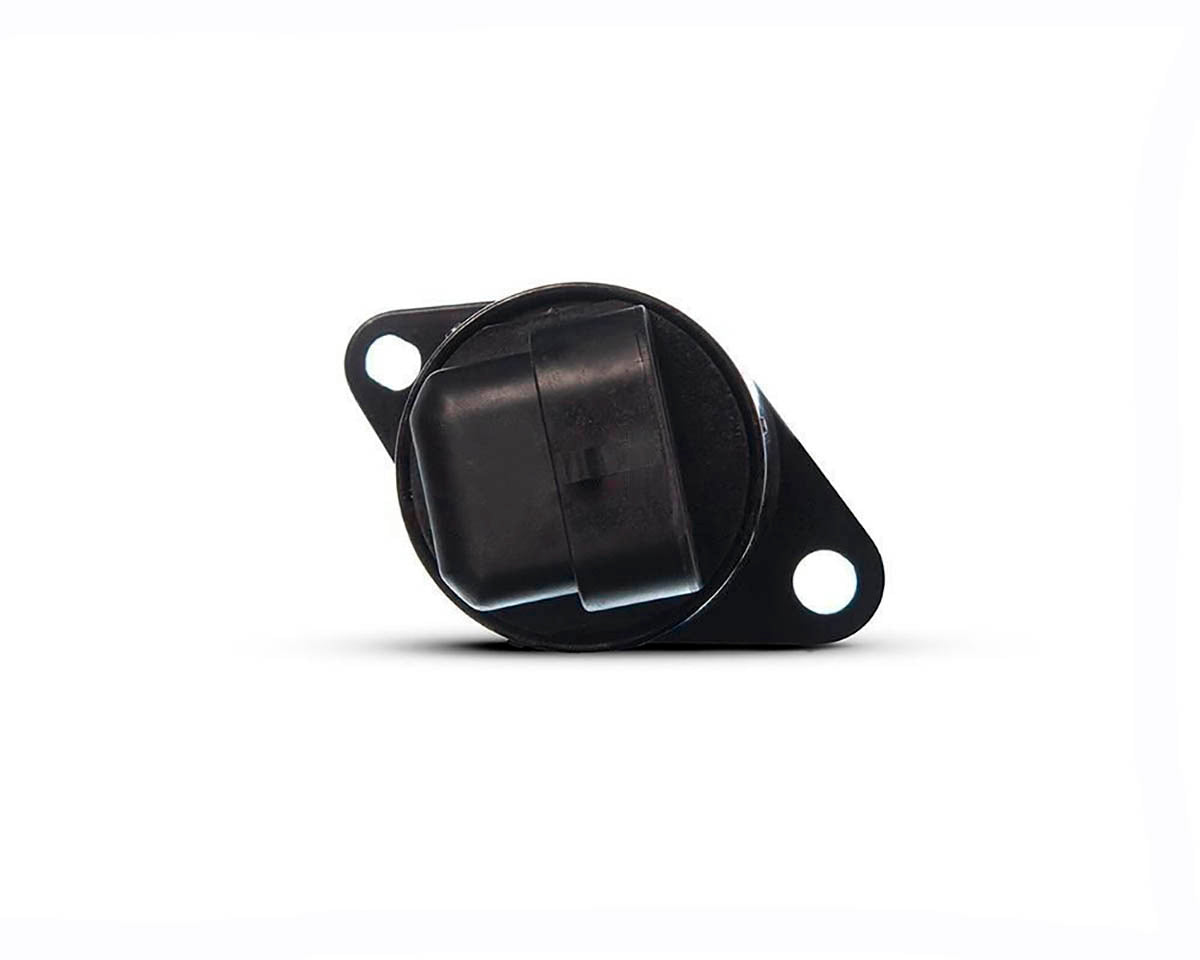Válvula IAC para Pontiac Bonneville 3.8 1999 2000 2001 2002