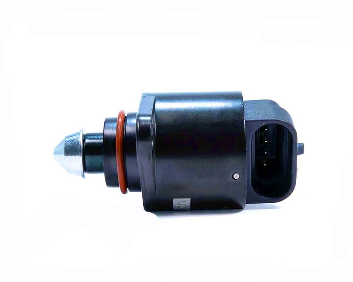 Válvula IAC para Chevrolet Astro 4.3 1993 1994 1995