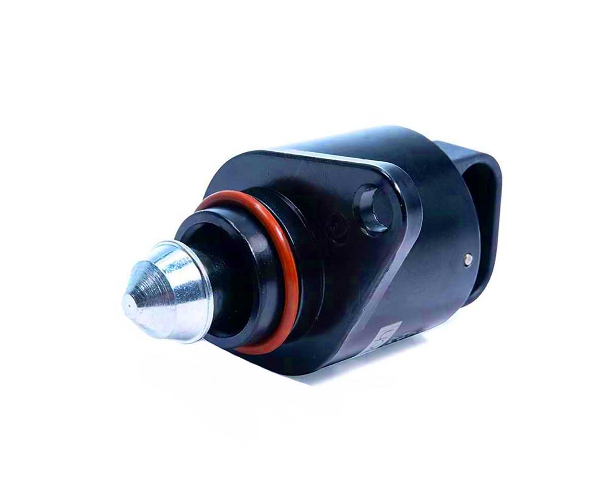Válvula IAC para Chevrolet Astro 4.3 1993 1994 1995