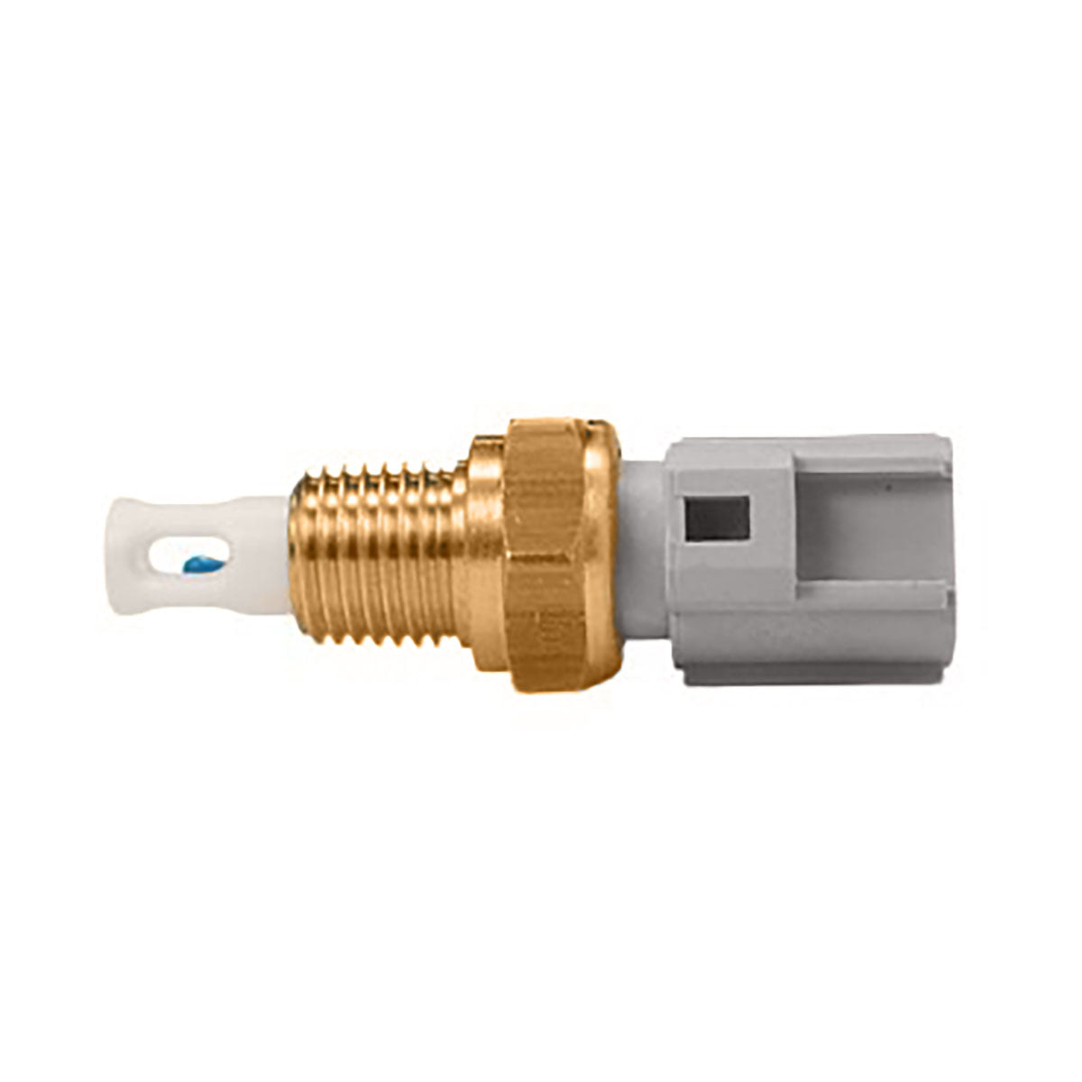 Sensor Temperatura Aire IAT Para Dodge Caravan 3.3 1999 2000