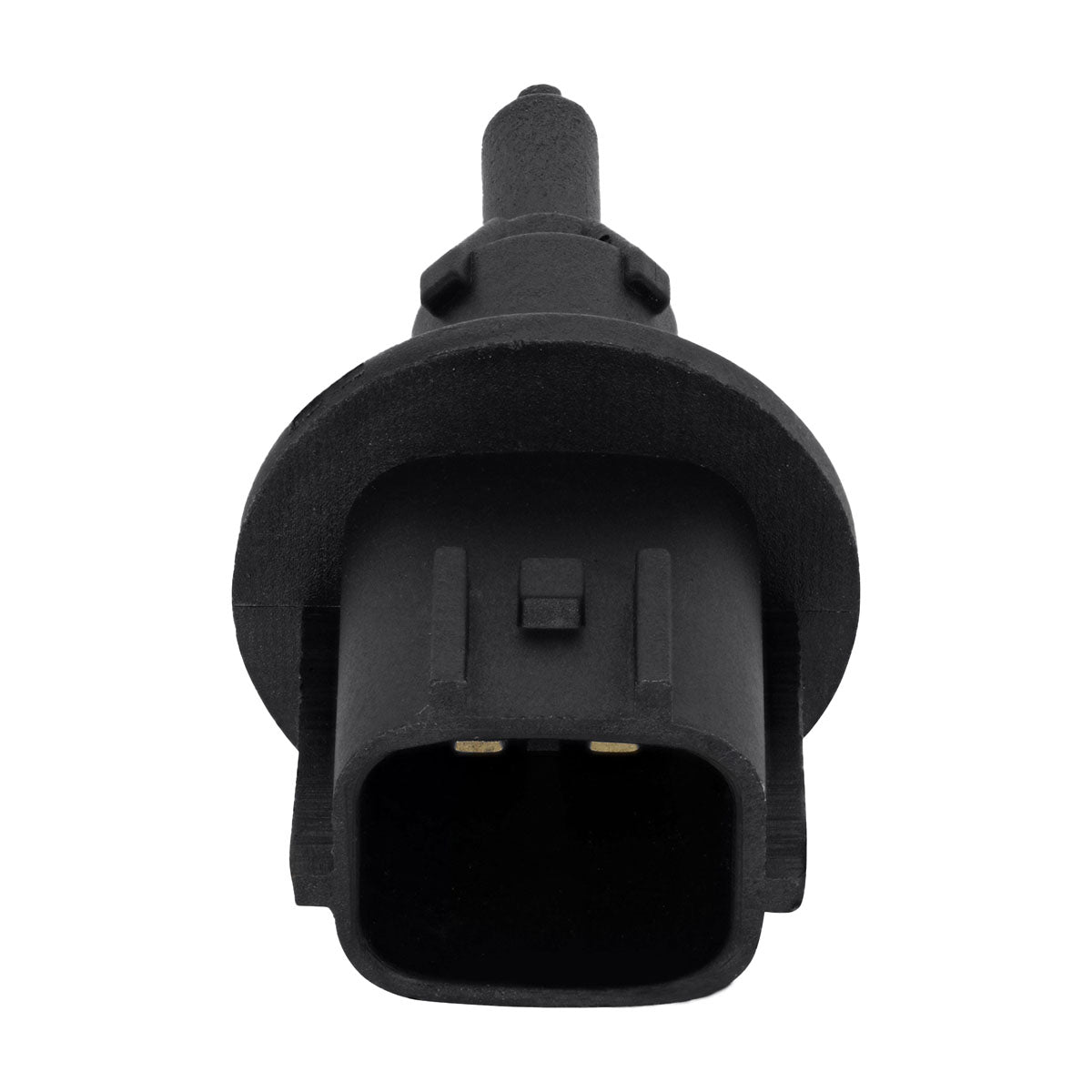Sensor Temperatura Aire IAT Para Infiniti Q45 4.1 2001