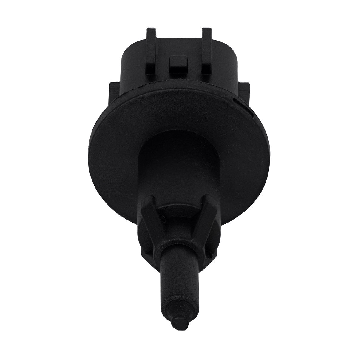 Sensor Temperatura Aire IAT Para Infiniti G20 2.0 1999 2000