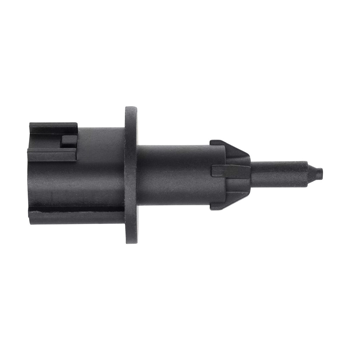 Sensor Temperatura Aire IAT Para Infiniti G20 2.0 2001 2002