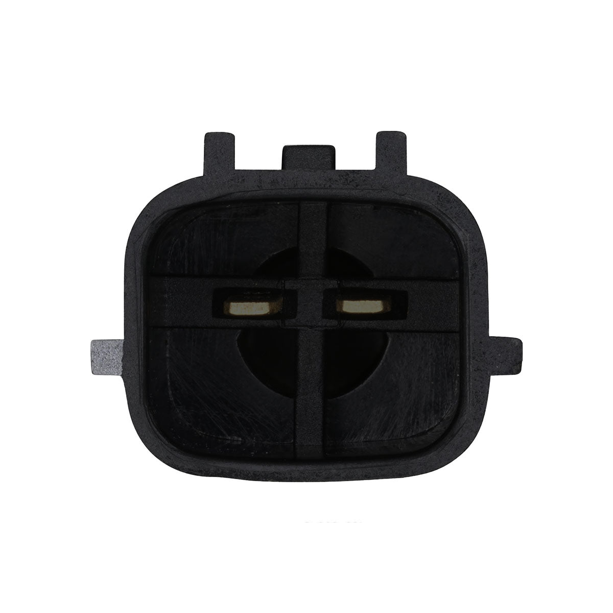 Sensor Temperatura Aire IAT Para Nissan Maxima 3.0 1998 1999