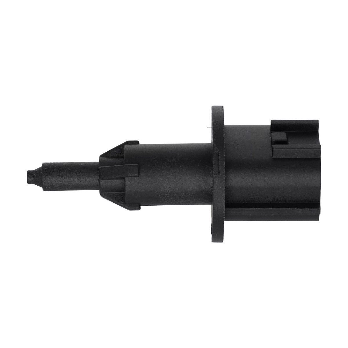 Sensor Temperatura Aire IAT Para Infiniti Qx4 3.3 1997 1998
