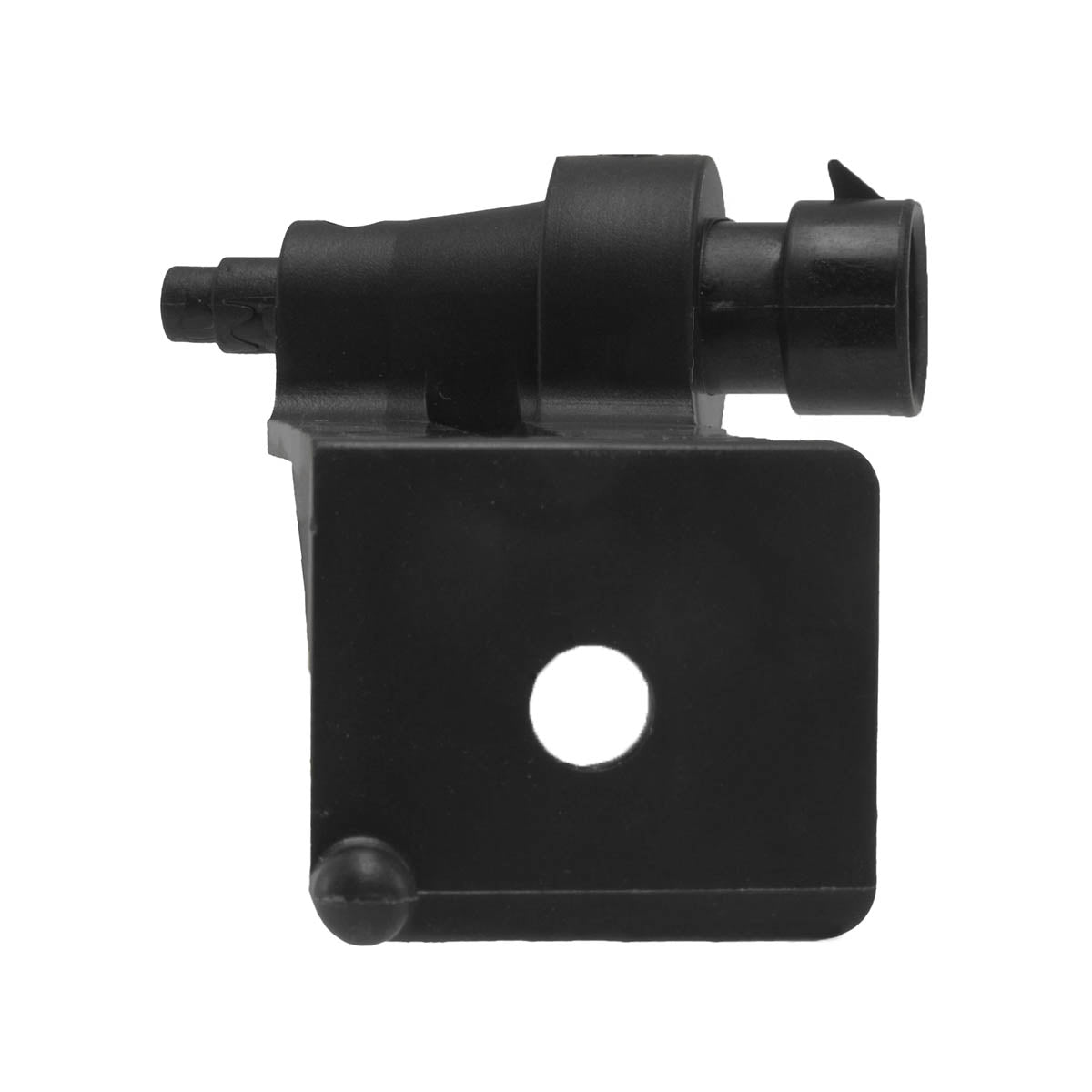 Sensor Temperatura Aire IAT Para Dodge Caravan 3.0 2000