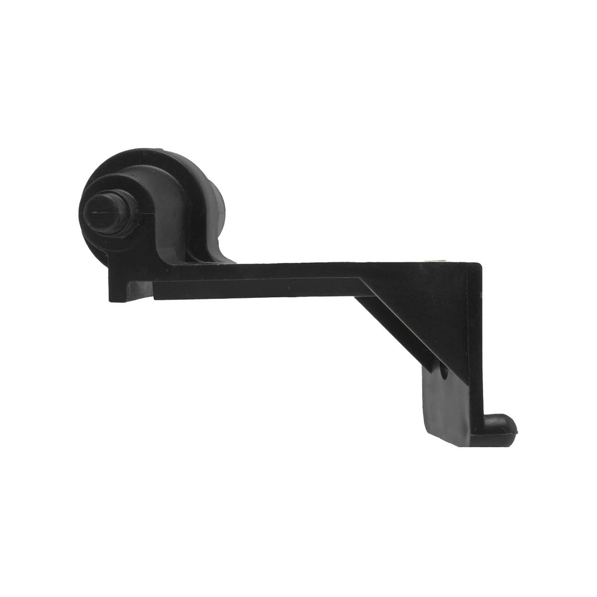 Sensor Temperatura Aire IAT Para Grand Caravan 3.0 2000