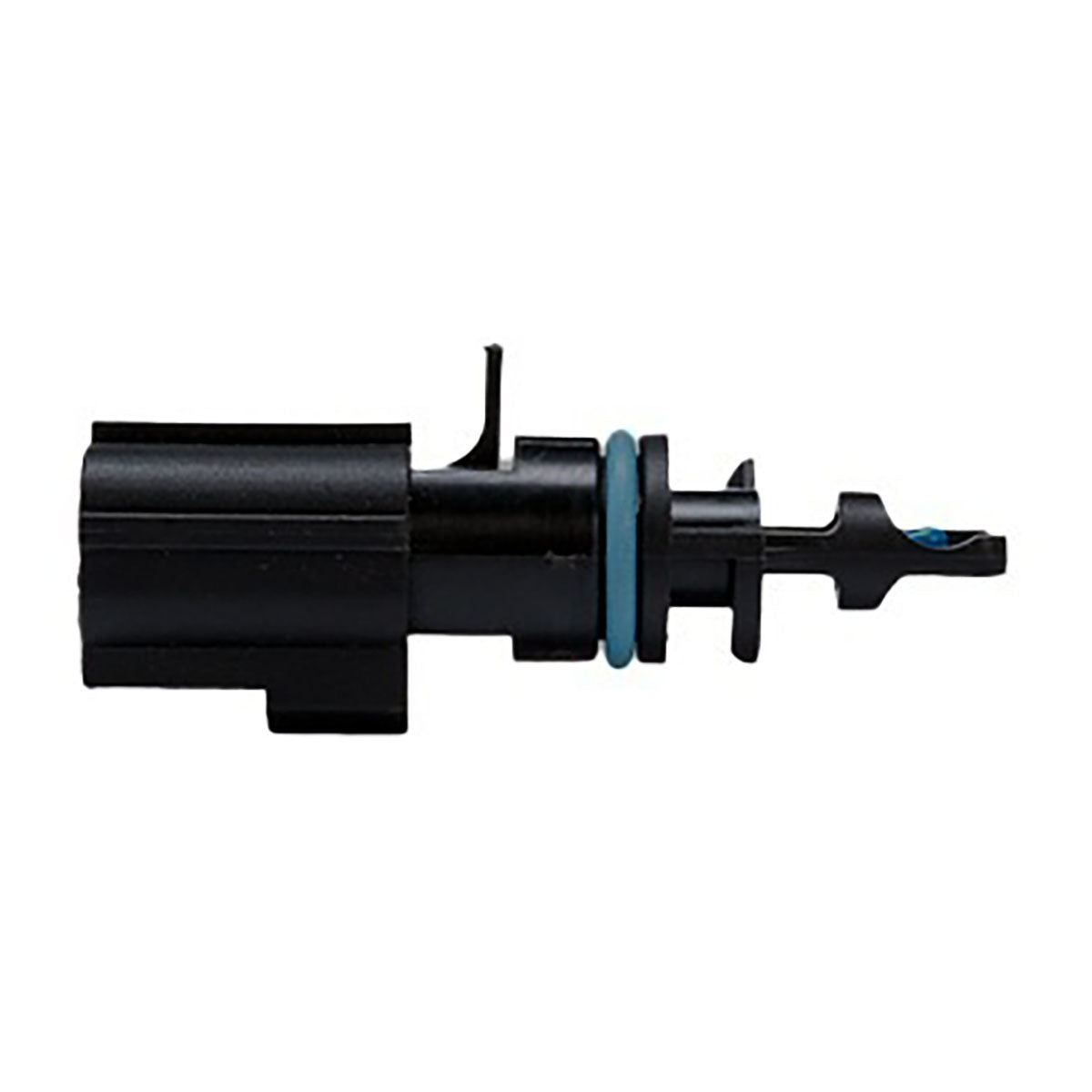 Sensor Temperatura Aire IAT Para Chrysler Sebring 2.7 2008