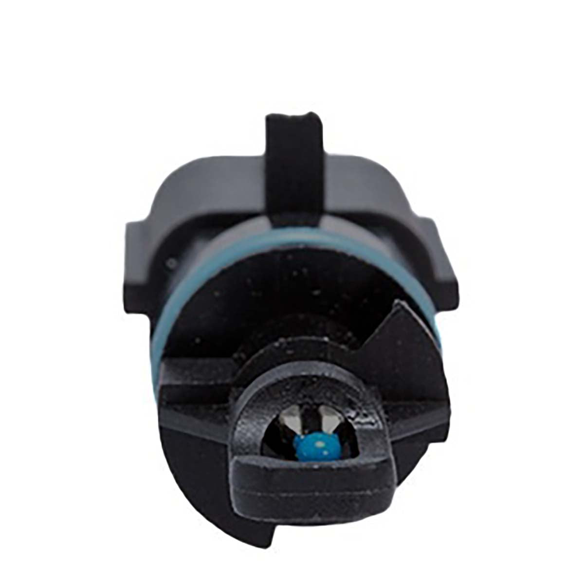 Sensor Temperatura Aire IAT Para Chrysler Sebring 2.7 2008