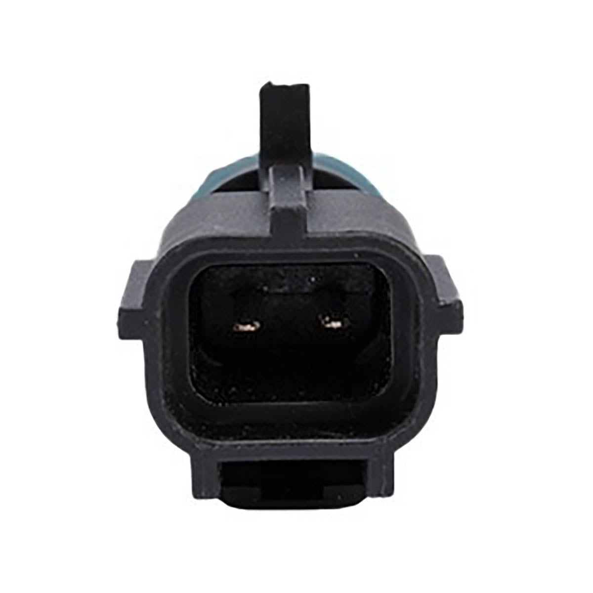 Sensor Temperatura Aire IAT Para Chrysler Sebring 2.7 2008