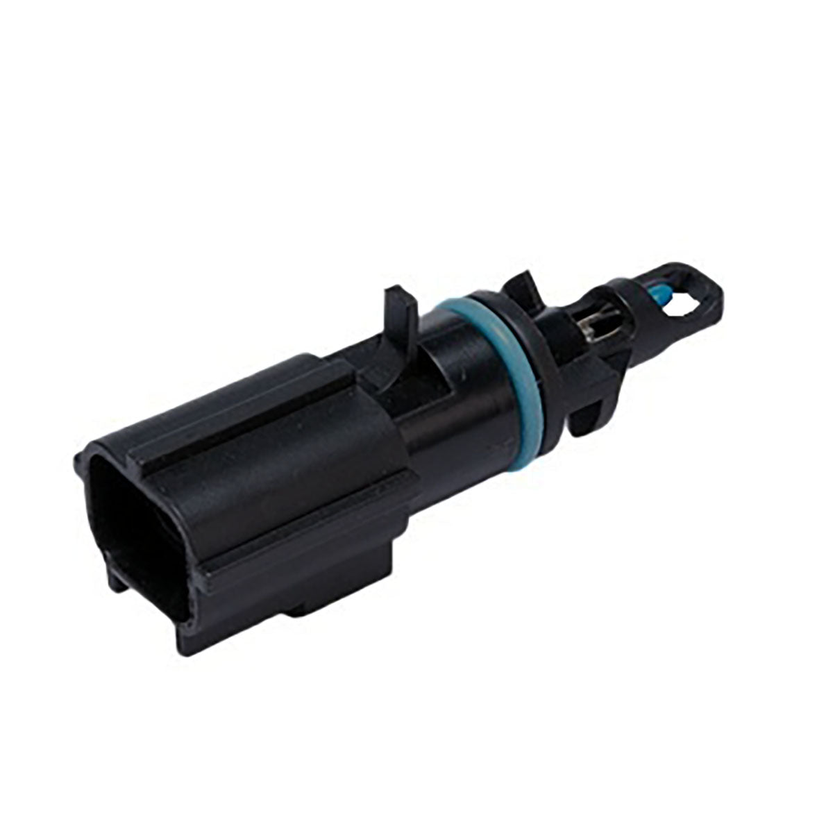 Sensor Temperatura Aire IAT Para Chrysler Sebring 2.7 2008