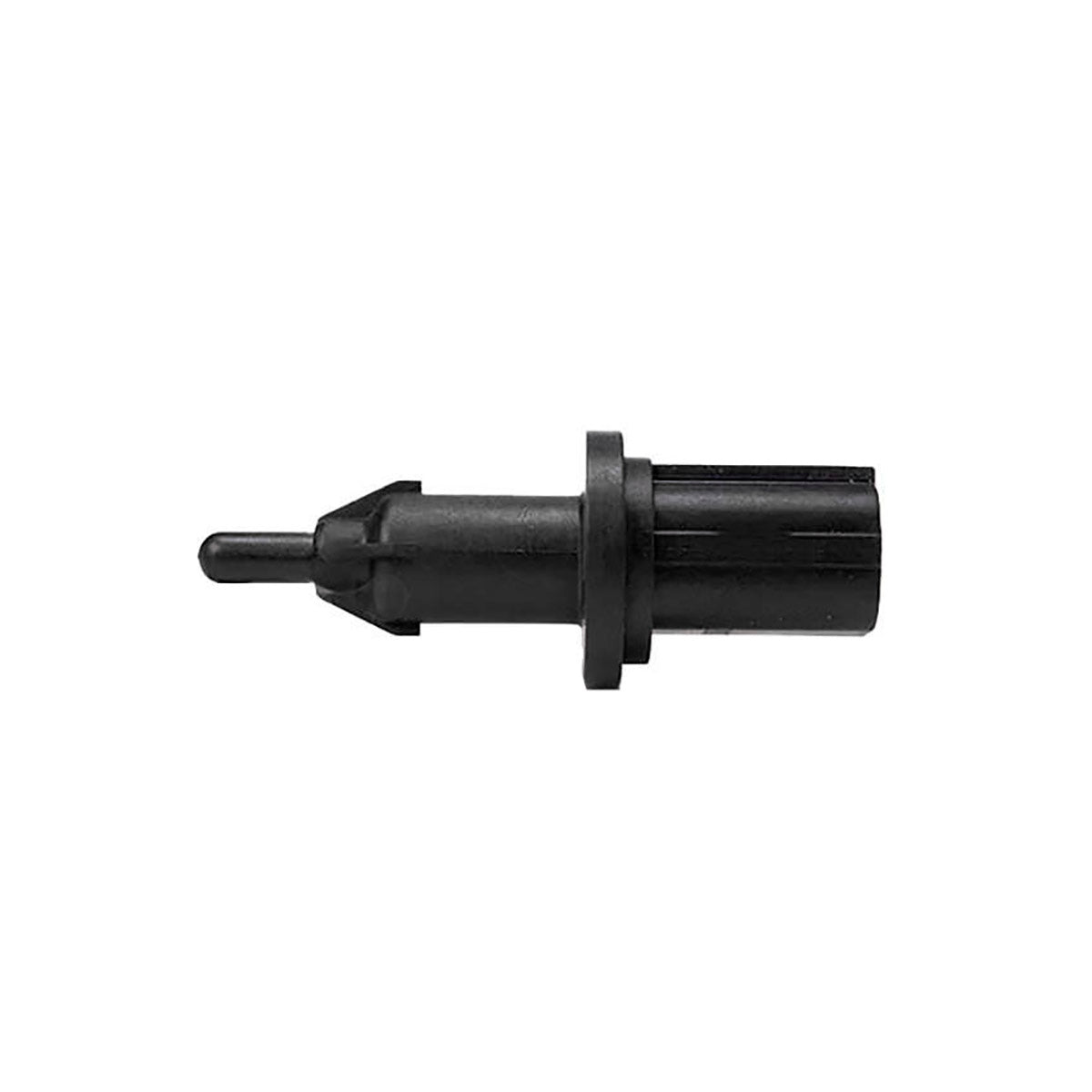 Sensor Temperatura Aire IAT Para Honda Civic 2.0 2004 2005