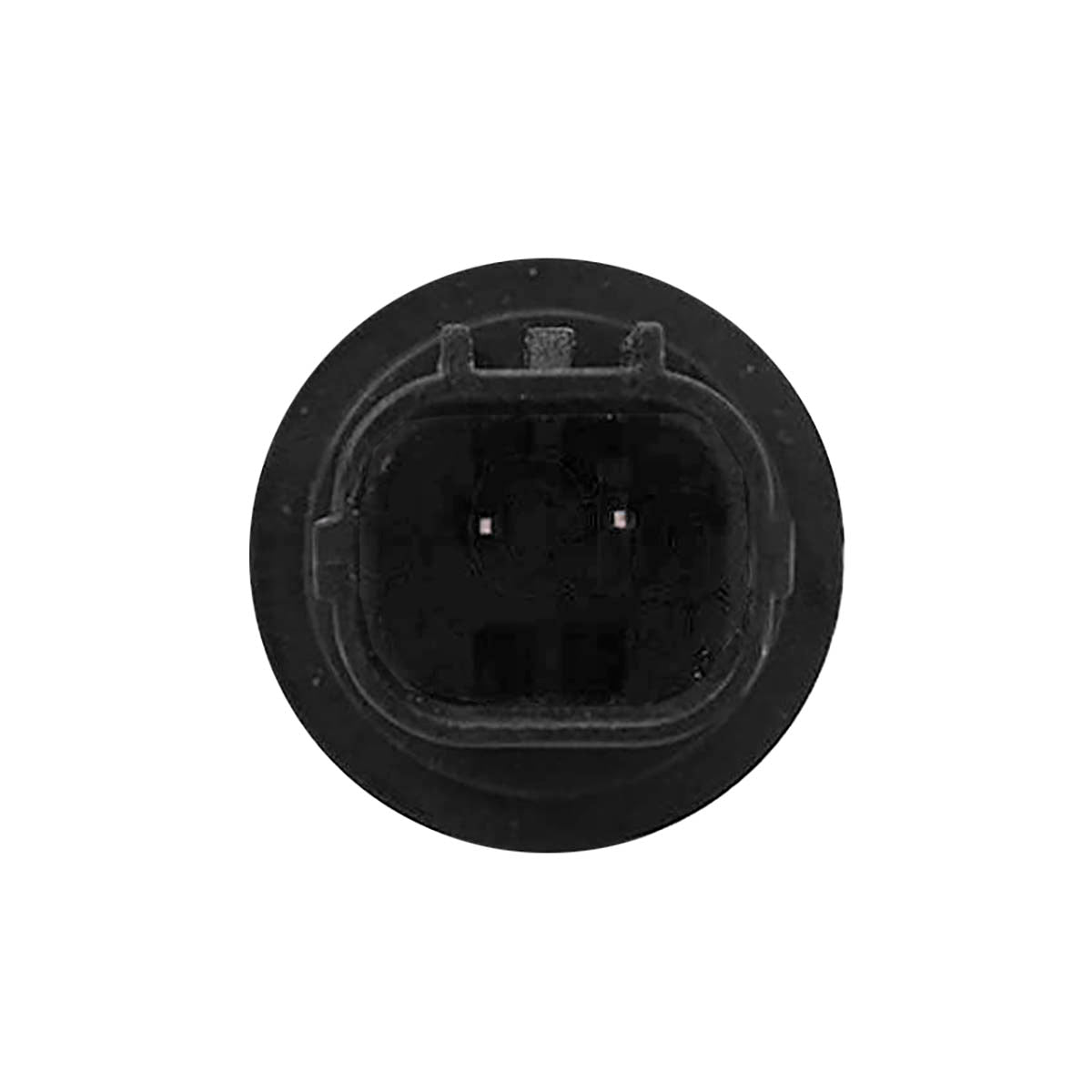 Sensor Temperatura Aire IAT Para Acura Rsx 2.0 2002 2003