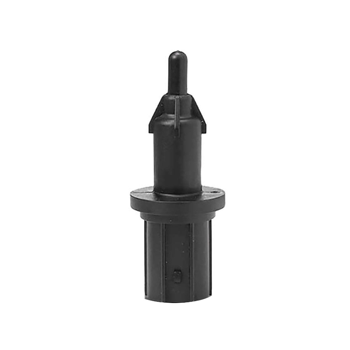 Sensor Temperatura Aire IAT Para Honda Civic 2.0 2004 2005