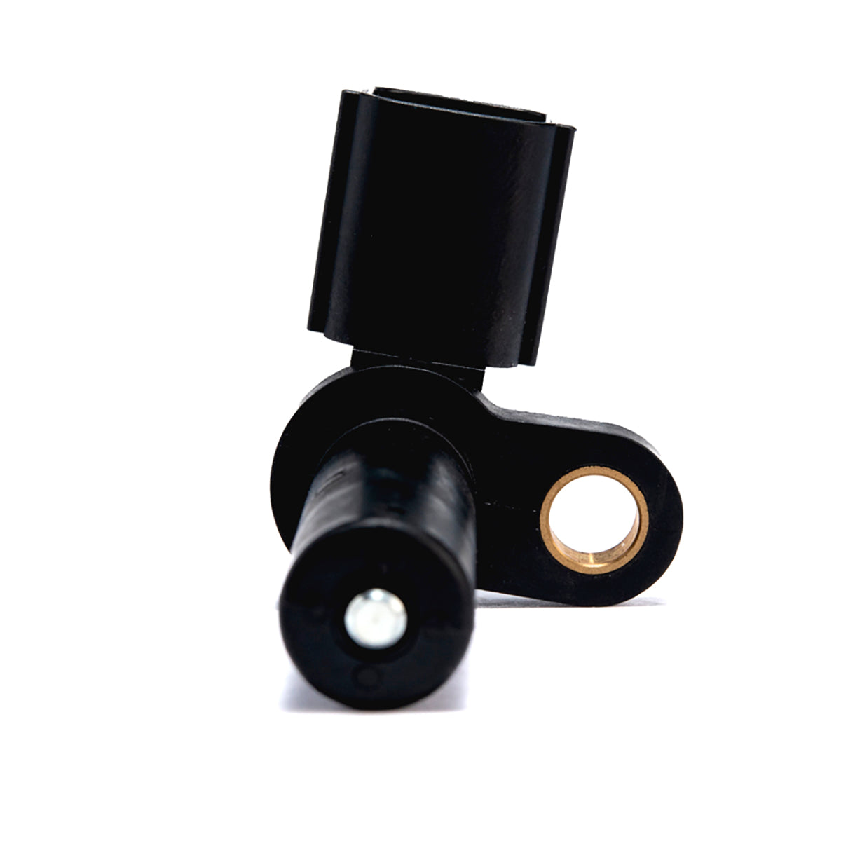 Sensor CKP para Nissan Sentra 2.0 1998 1999 2000 2001