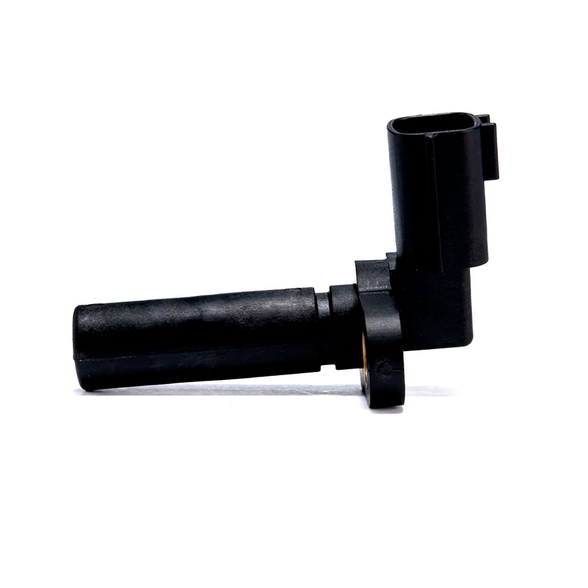 Sensor CKP para Nissan Sentra 2.0 1998 1999 2000 2001