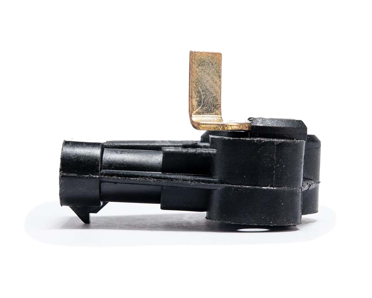 Sensor Acelerador TPS para Gmc K2500 4.3 1988 1989 1990