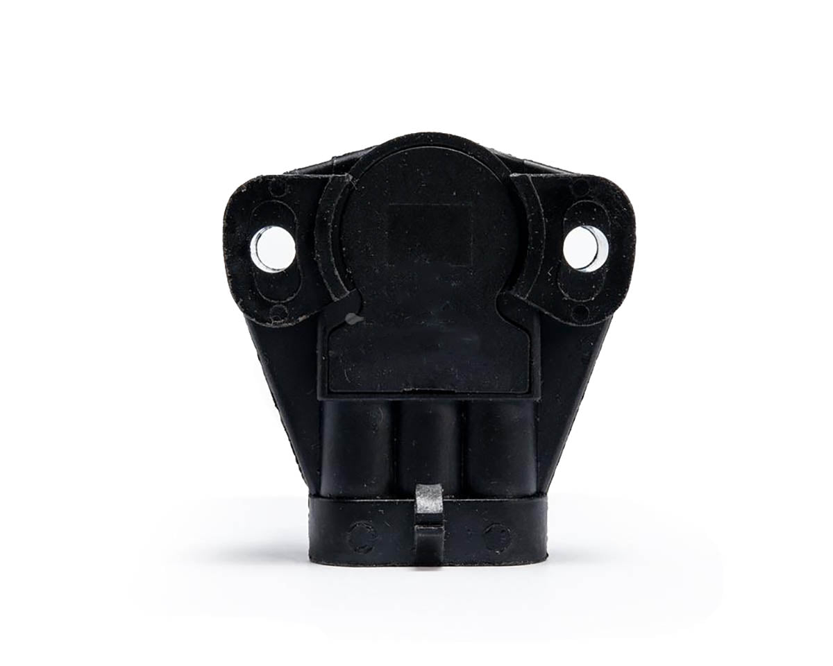 Sensor Acelerador TPS para Chevrolet G20 5.0 1987 1988 1989 1990