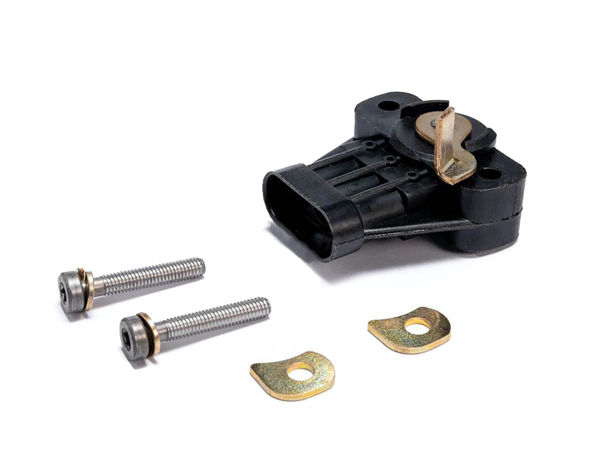 Sensor Acelerador TPS para Gmc S15 Jimmy 4.3 1988 1989 1990 1991