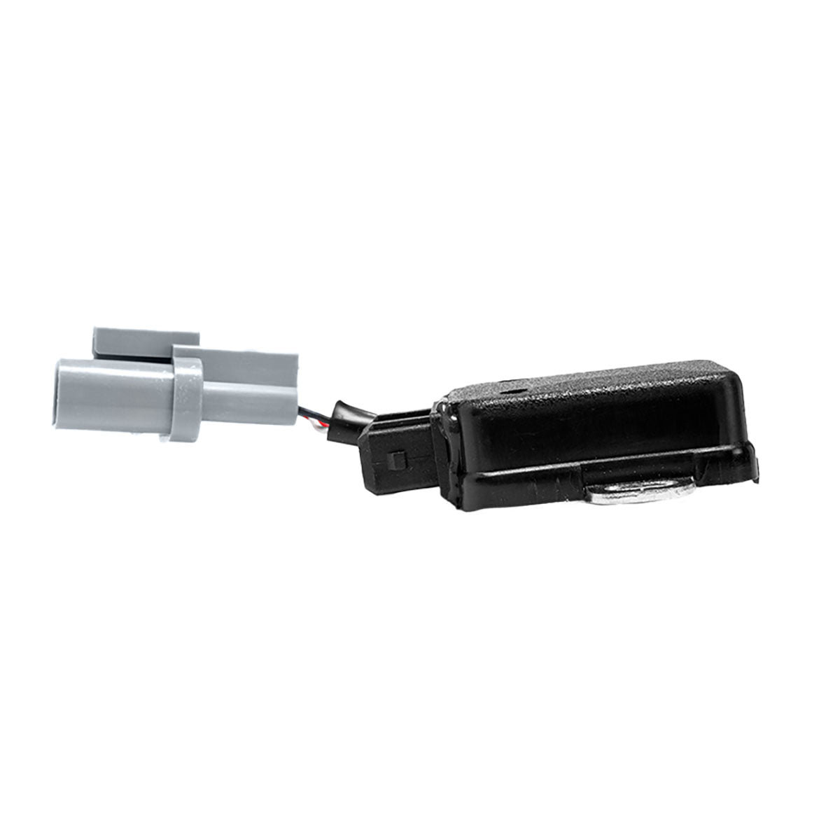 Sensor Acelerador TPS para Nissan Pathfinder 3.0 1994 1995