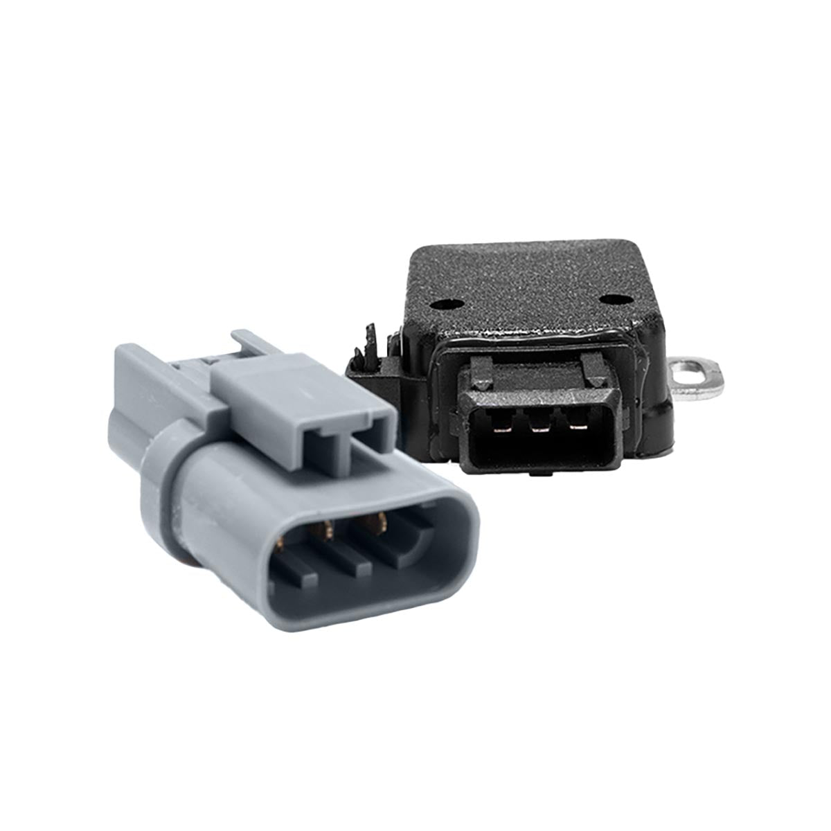 Sensor Acelerador TPS para Nissan Pathfinder 3.0 1994 1995