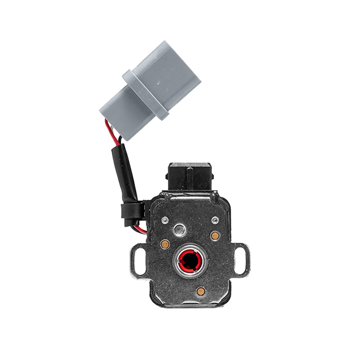 Sensor Acelerador TPS para Nissan Pathfinder 3.0 1994 1995