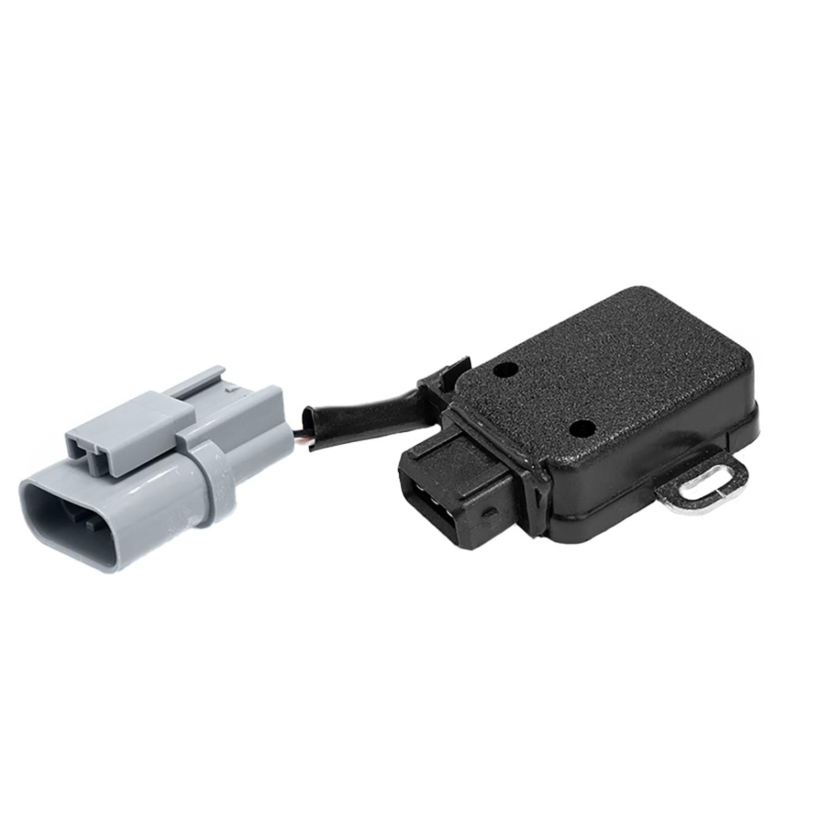 Sensor Acelerador TPS para Nissan Pickup 3.0 1995